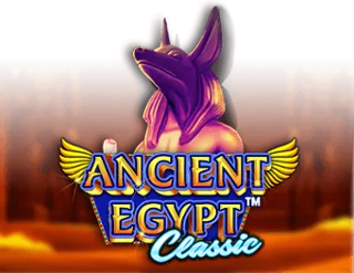Ancient Egypt Classic