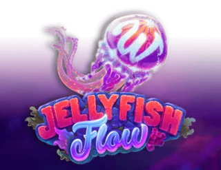 Jellyfish Flow