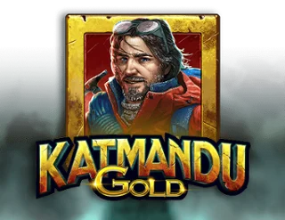 Katmandu Gold